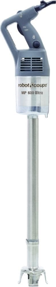 Миксер ручной Robot Coupe MP 600 Ultra 34830LH