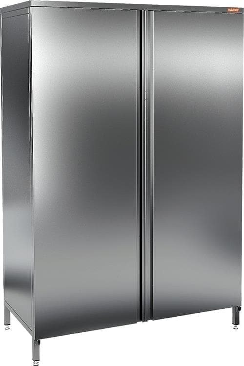 Шкаф кухонный Hicold НШЗ‑15/7