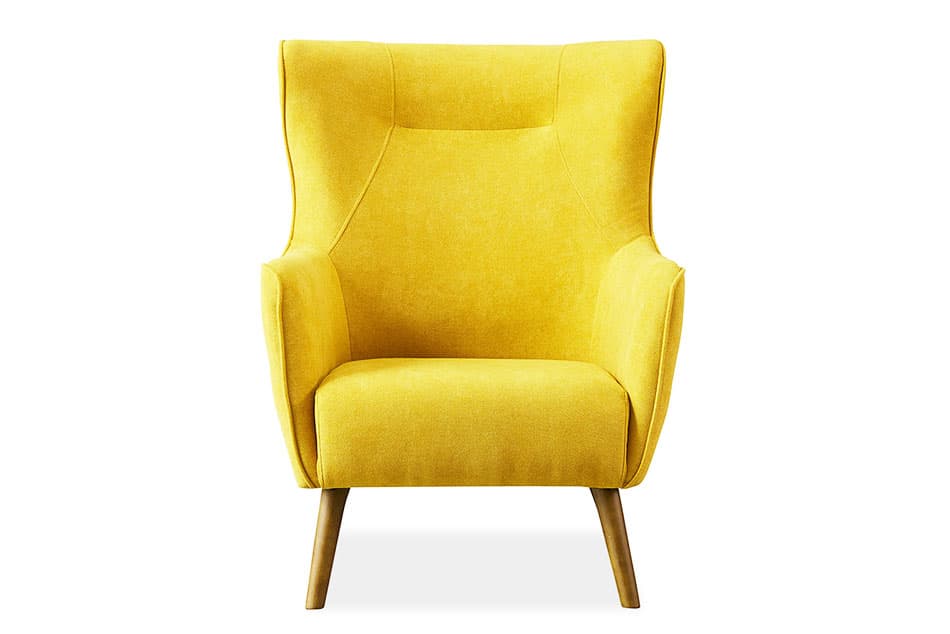 Весы торговые напольные CAS DBII-300 800x900