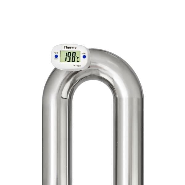 Самогонный аппарат Феникс Арсенал, 12 литров