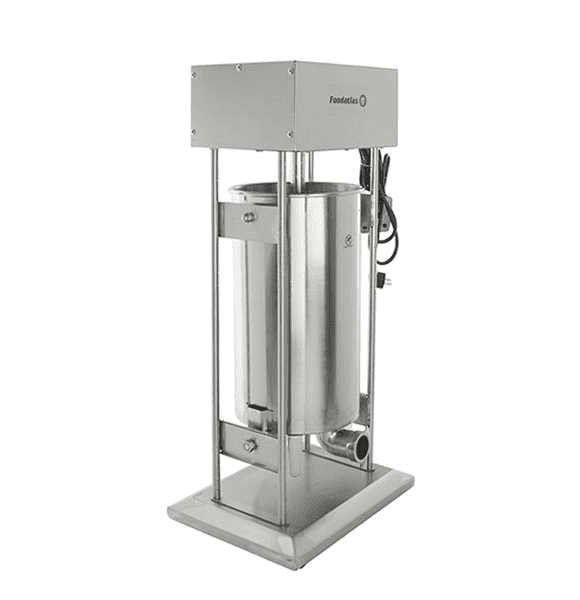 Шприц колбасный Foodatlas HR-15L