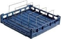 Кассета для подносов Apach 780077