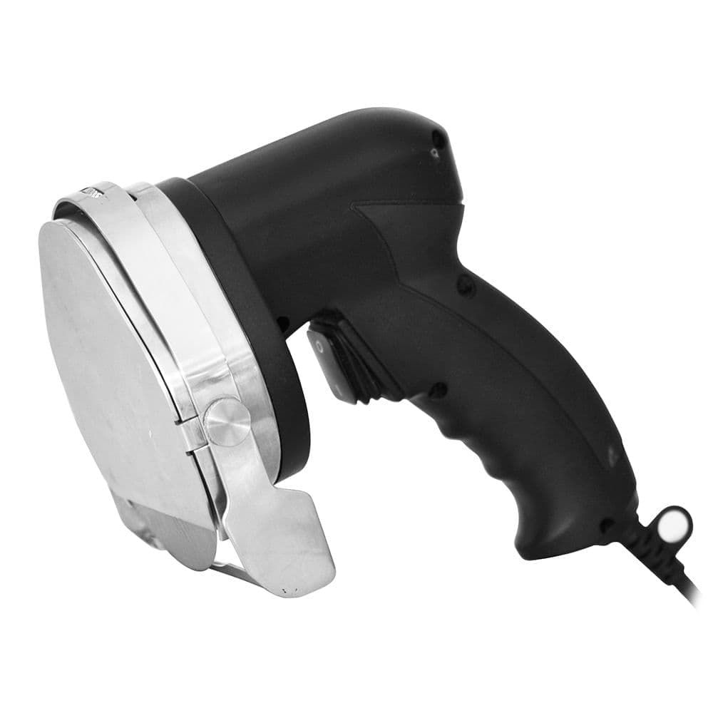 Нож для шаурмы Viatto VA-KS100E