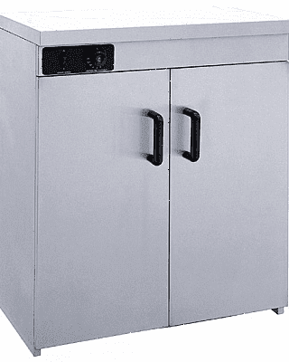 Тепловой шкаф Kocateq 2011/E