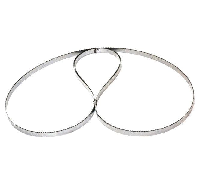 Полотно для пилы Прис ПМ-ФПЛ-351