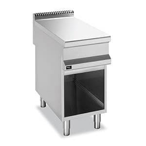 Стол-тумба Apach APN-49P