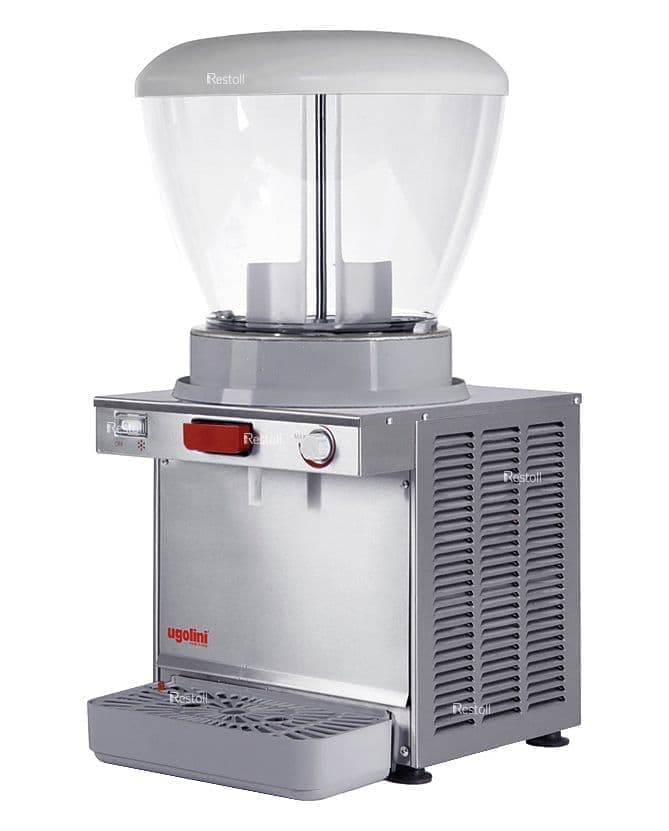 Сокоохладитель Ugolini A 12L