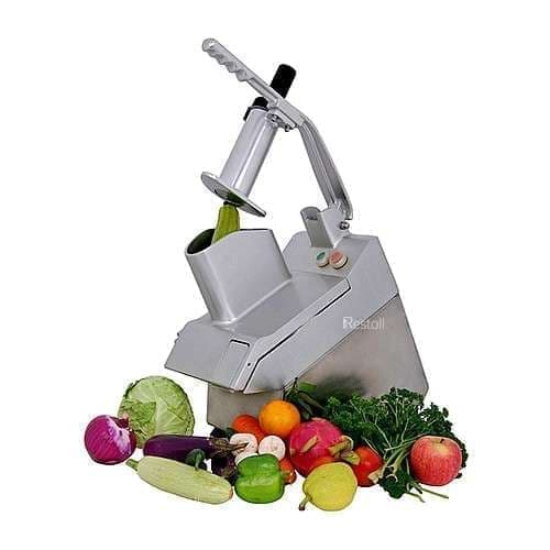 Овощерезка Gastrorag HLC600