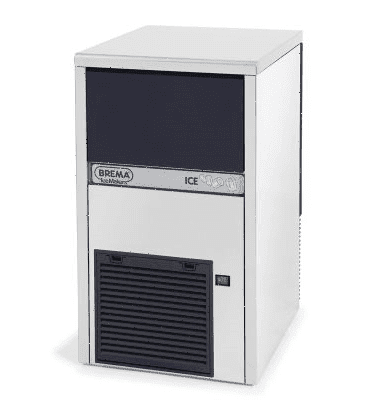 Льдогенератор Brema IMF28A
