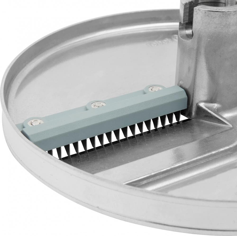 Диск-соломка Robot Coupe 27072 2х4 мм