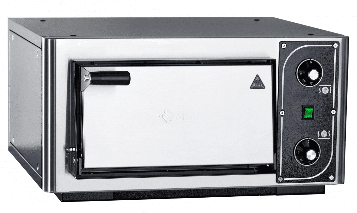 Печь для пиццы Abat ПЭП-1-01 (21000001754)