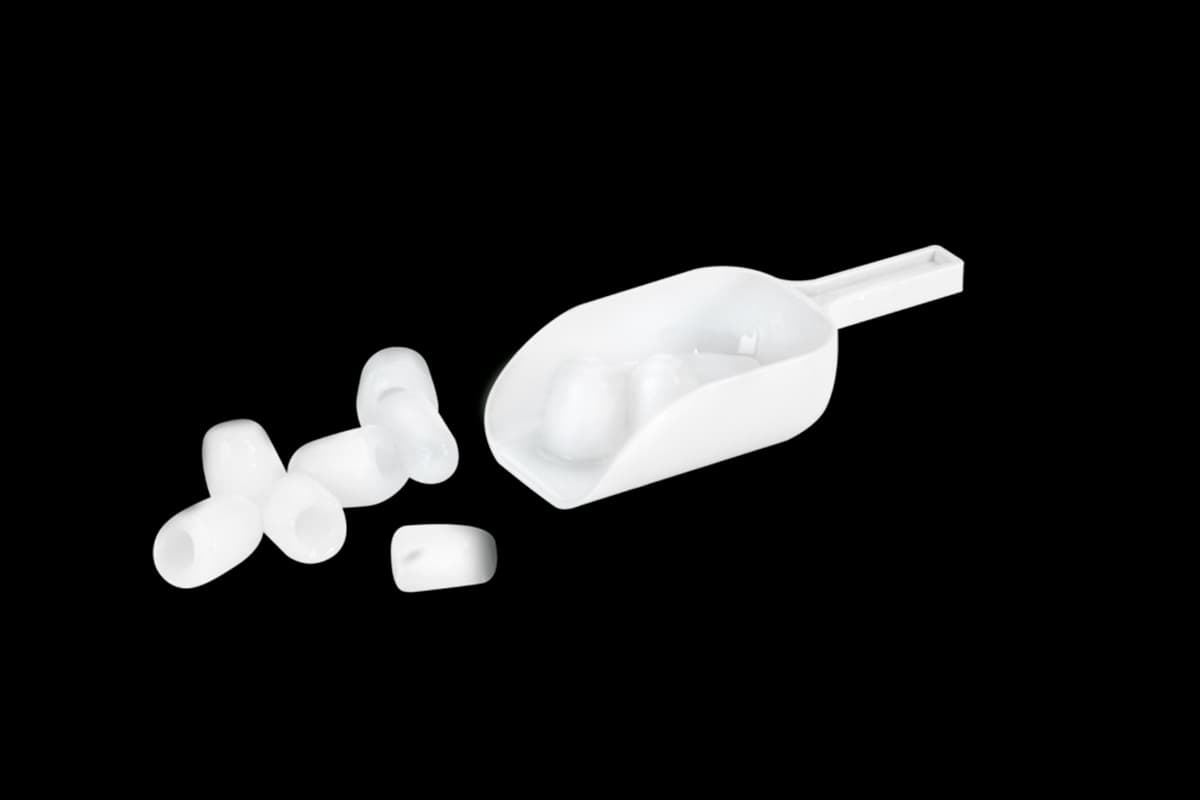 Льдогенератор ProfiCook PC-EWB 1187