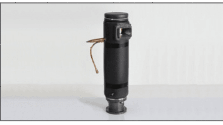 Льдогенератор Brema G 510A