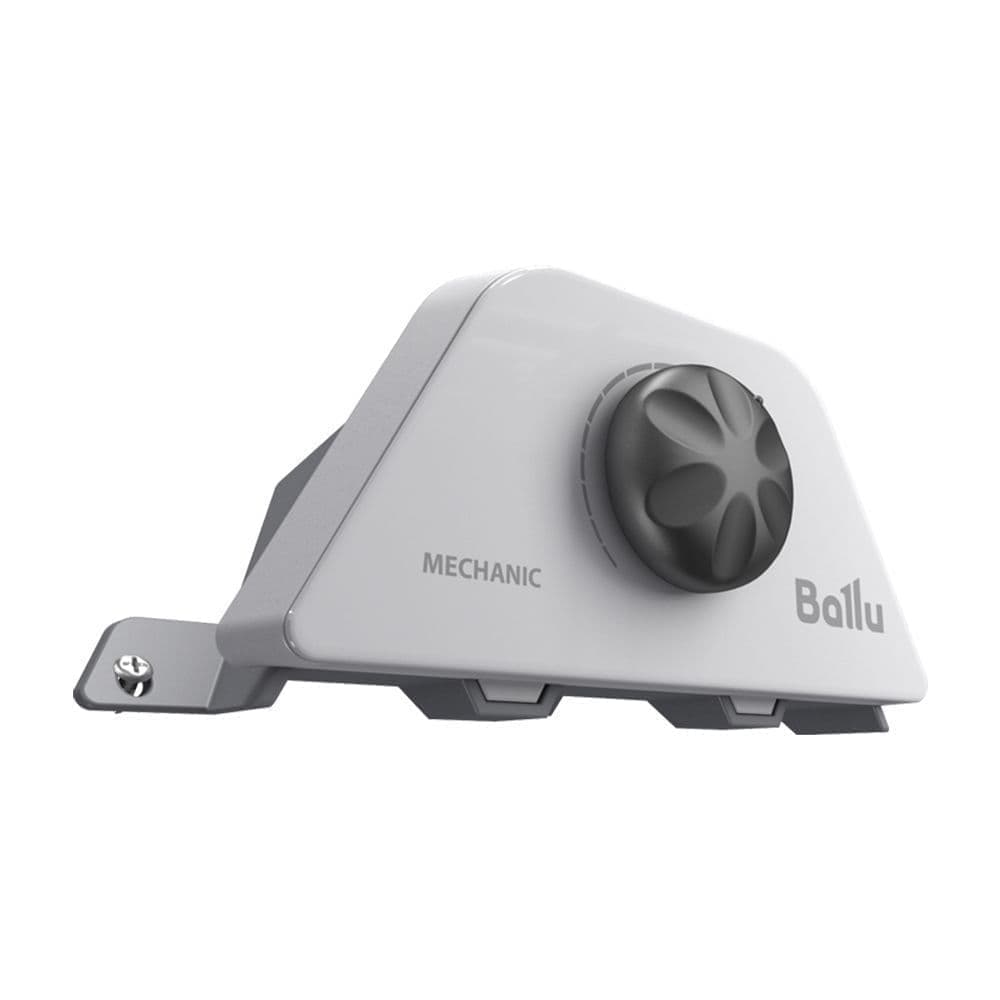 Термостат Ballu BCT/EVU-3M