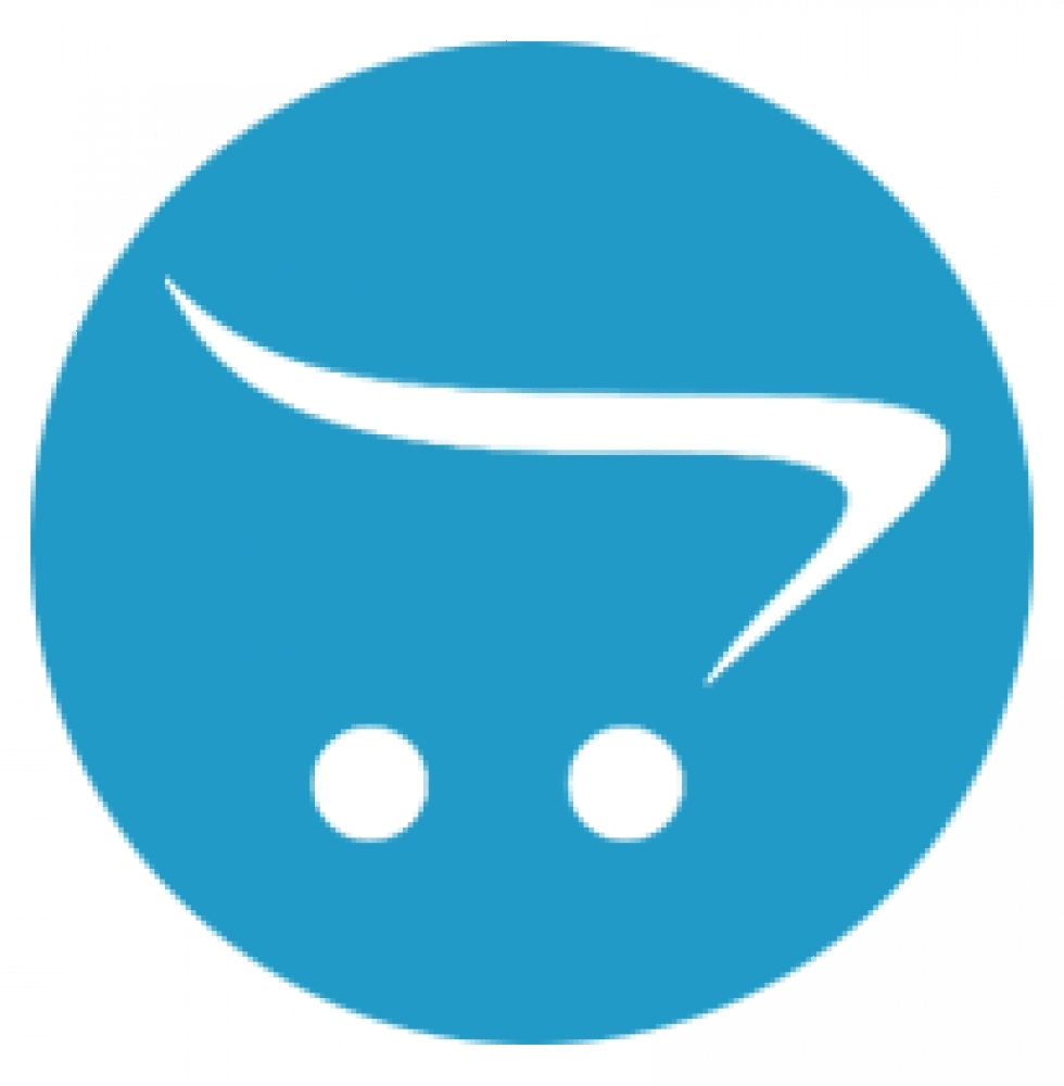 Подставка под пароконвектомат Grill Master ПКЭБ/6 (40012)