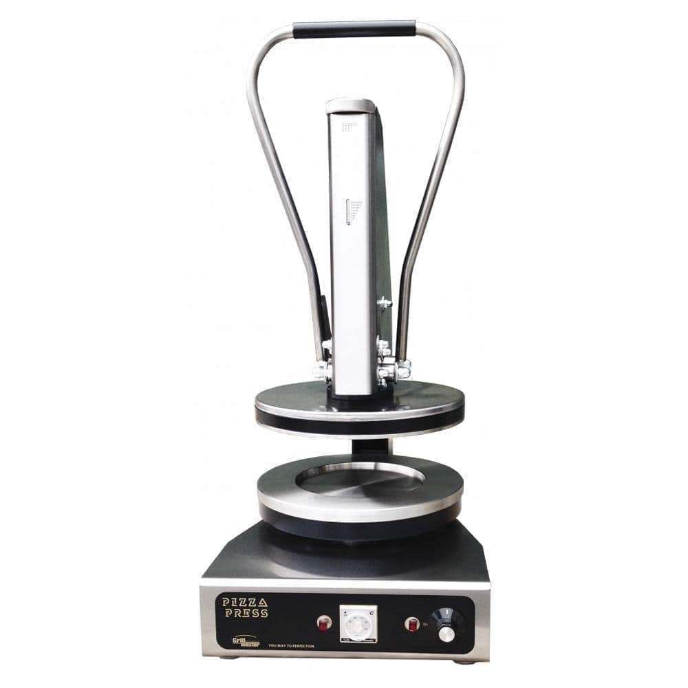 Пицца пресс Grill Master Ф2ПЦЭ (250) 22231