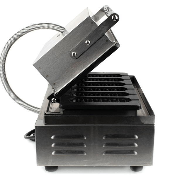 Аппарат для корн-догов Foodatlas EB-Q1