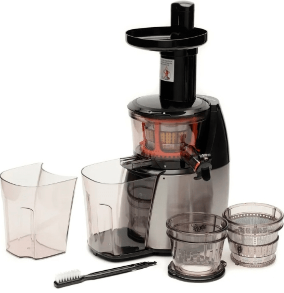 Соковыжималка Viatto VA-SJ2013