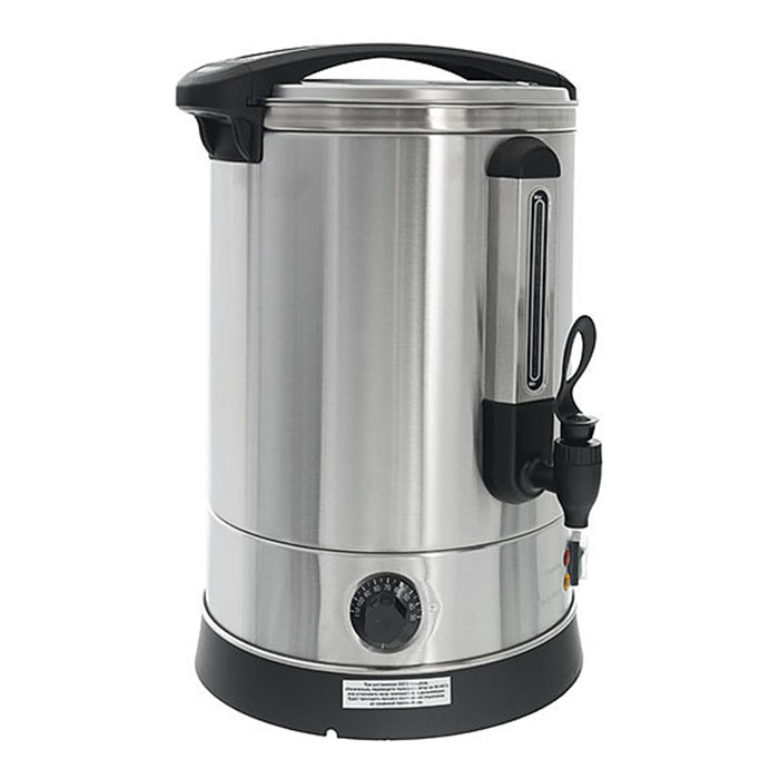 Кипятильник (термопот) Foodatlas HLB-21.8L