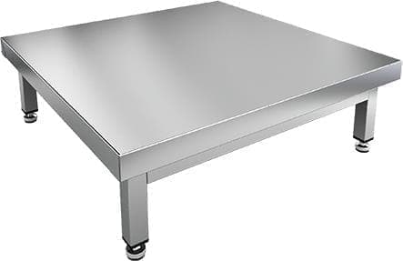 Подтоварник Hicold НСО‑18/7‑200