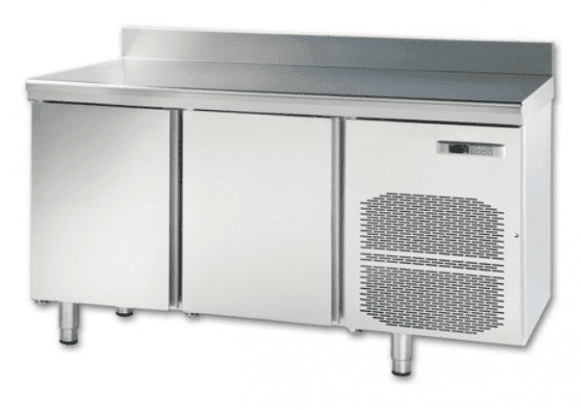 Стол холодильный Coreco MRS150