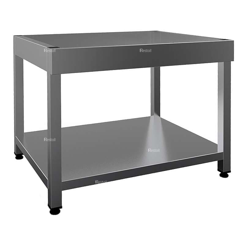 Подставка Кобор P9-4S