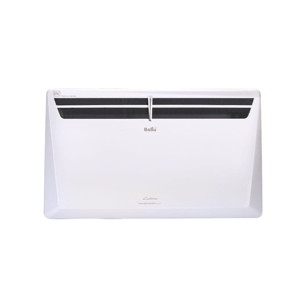 Модуль конвектора Ballu Evolution Transformer BEC/EVU-2500 (без блока управления и шасси)