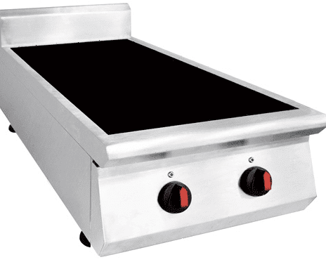 Плита индукционная Kocateq DC2