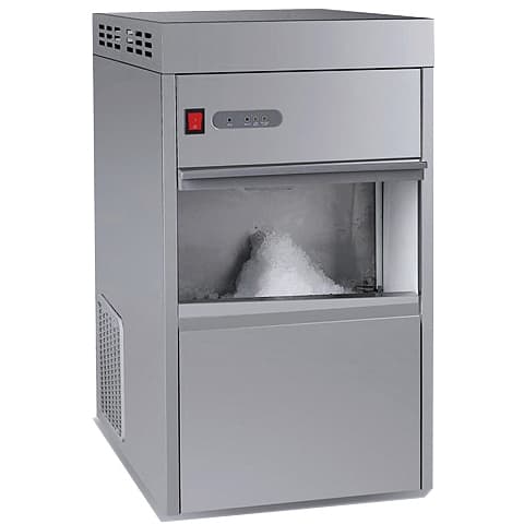 Льдогенератор Koreco AZMS100