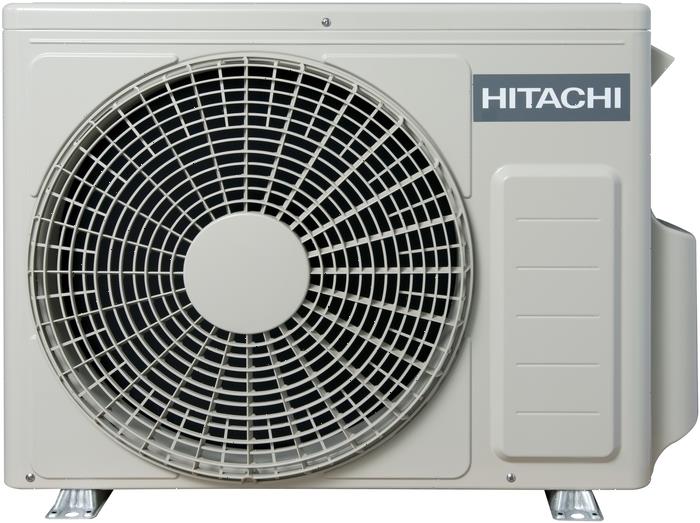Кондиционер Hitachi RAK-50REF / RAC-50WEF