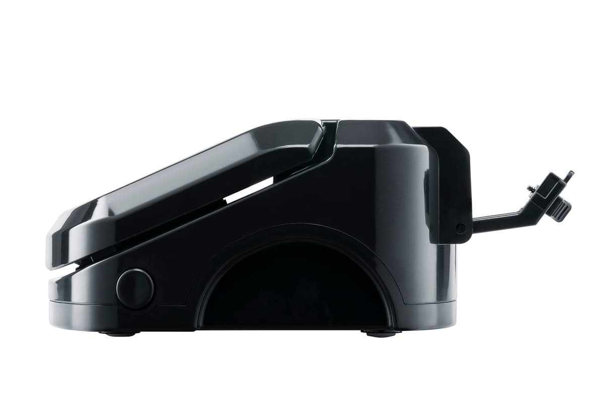 Вакуумный упаковщик бескамерный Steba VK 7