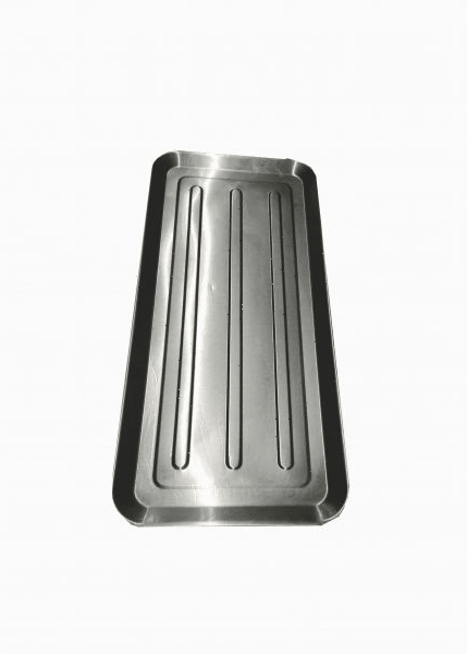 Гриль роликовый Foodatlas WY-005 (AR)