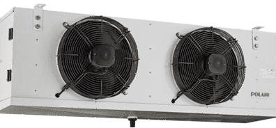Воздухоохладитель Polair AS402‑7.5