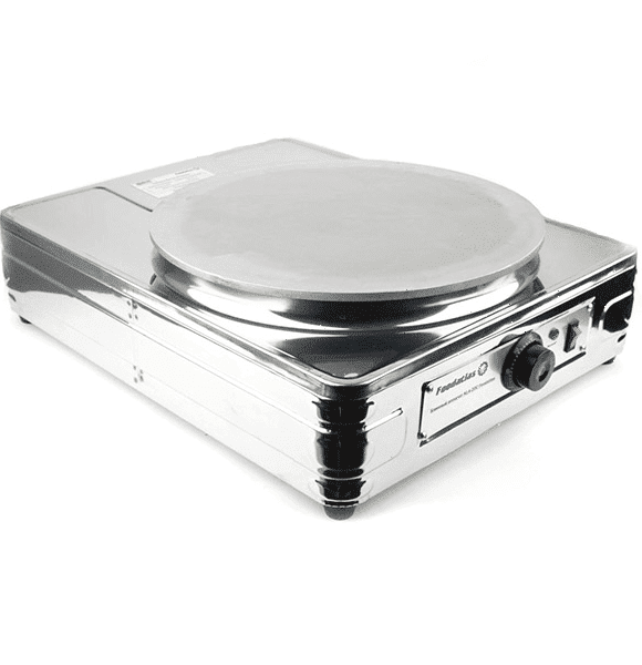 Блинница Foodatlas KL4-20C