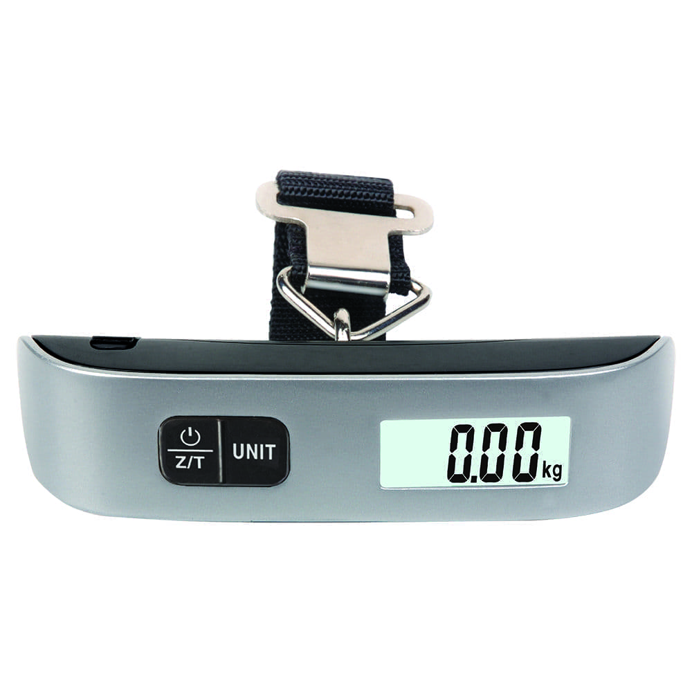 Весы электронные для багажа Viatto VA-BS-50