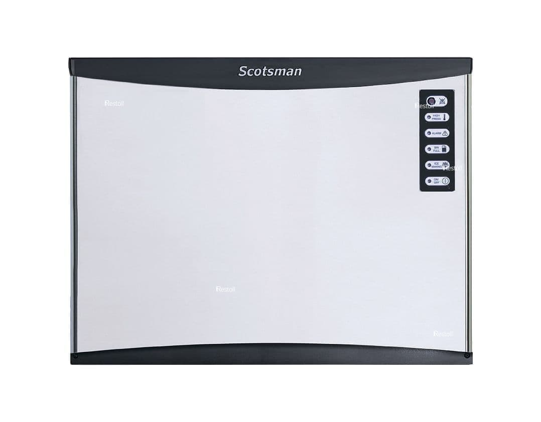 Льдогенератор Scotsman (Frimont) NW 458 AS