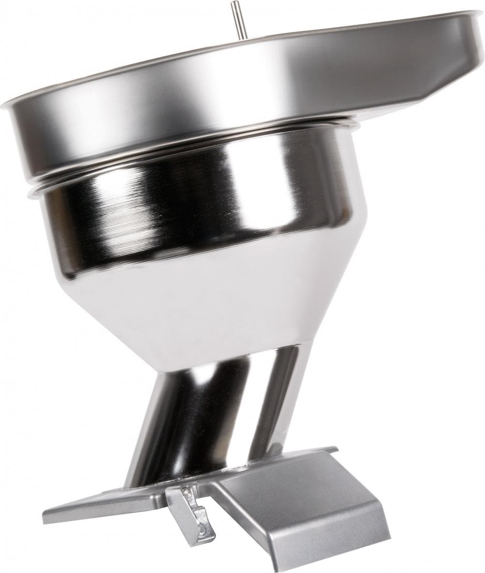 Автоматическая воронка Robot Coupe 39681