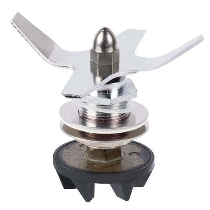 Комплект для смешивания в сборе Waring 035465