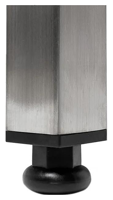 Стеллаж кухонный Кобор СКТ-150/50