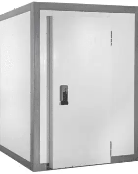 Камера холодильная Polair КХН_7,34