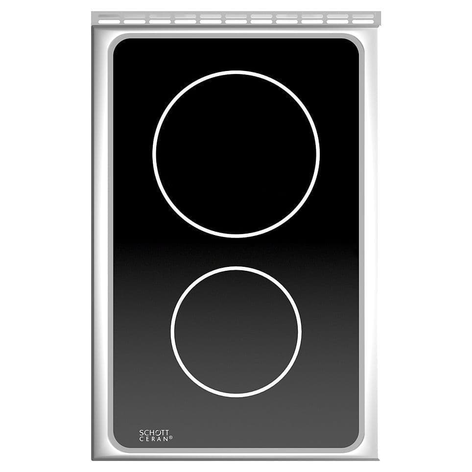 Плита электрическая Blanco BC CH 4300