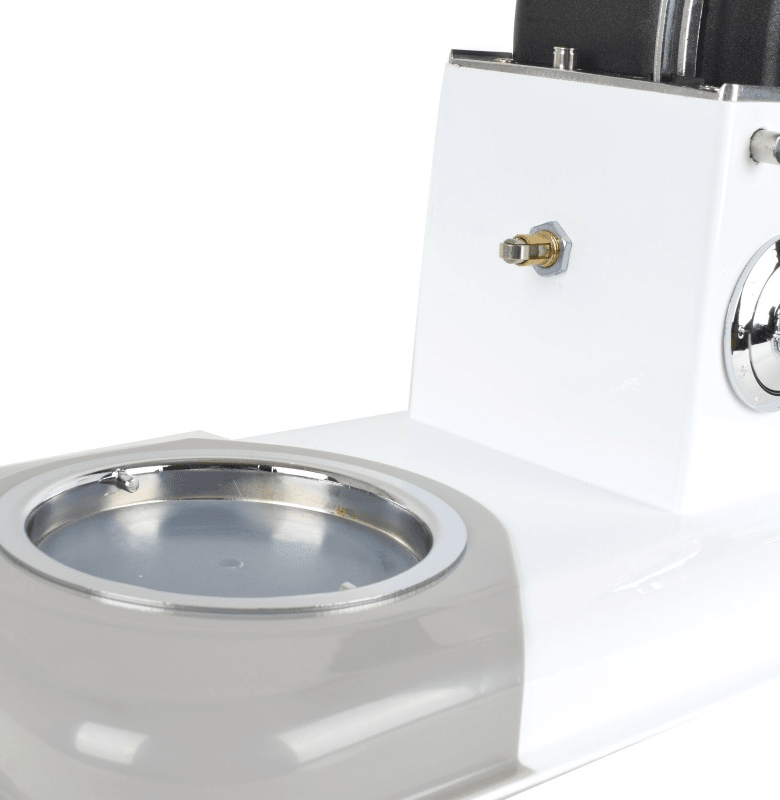 Миксер планетарный Foodatlas B-7E