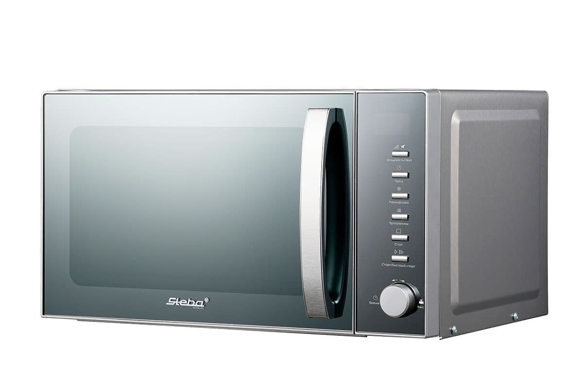 Микроволновая печь Steba MIC 2040