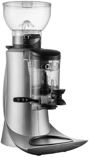 Кофемолка Cunill Luxo