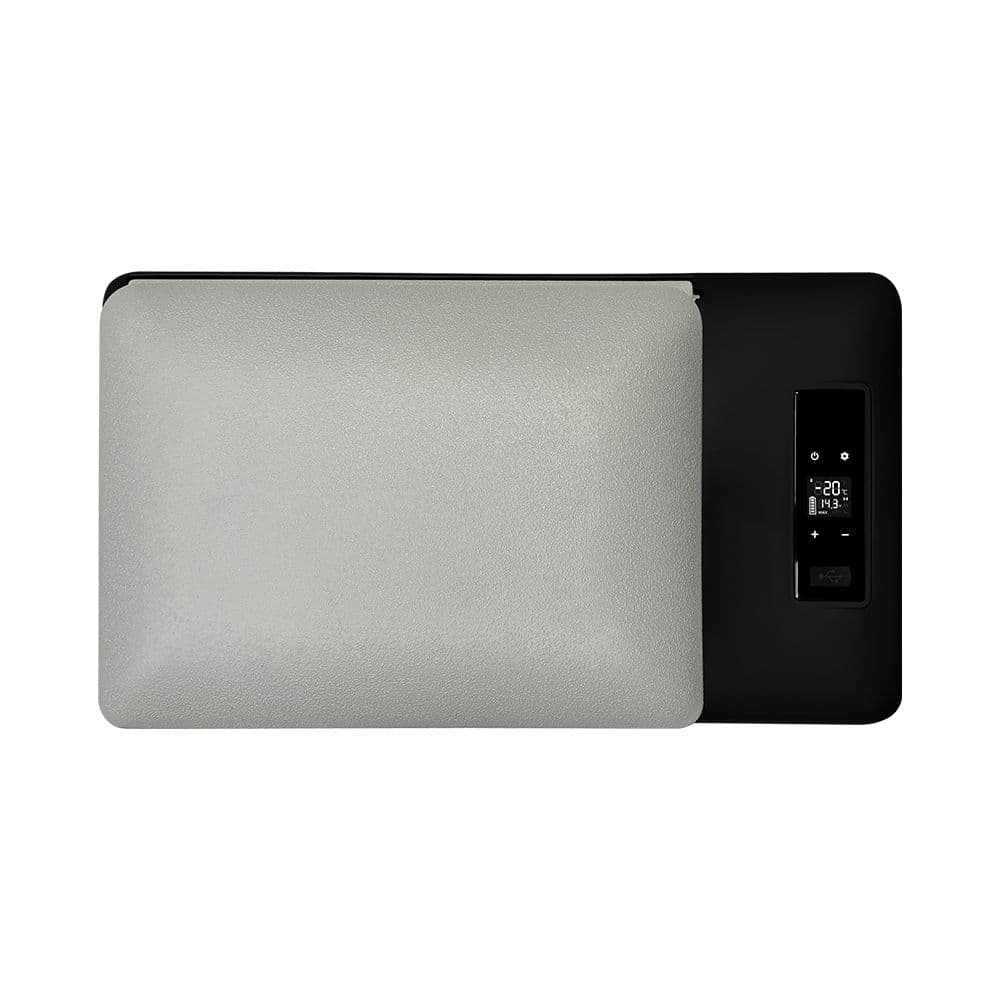 Автохолодильник Meyvel AF-B20