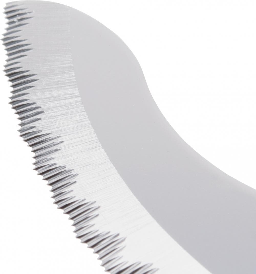 Нож для куттера Robot Coupe 27287