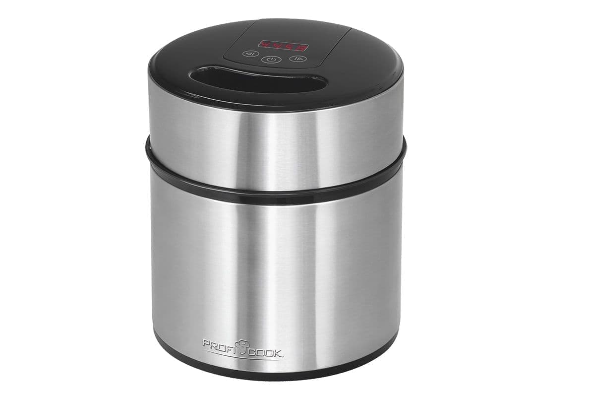 Мороженица Profi Cook PC-ICM 1140