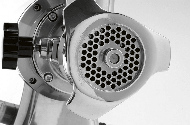 Мясорубка Fama TS 12 FTS 127UE