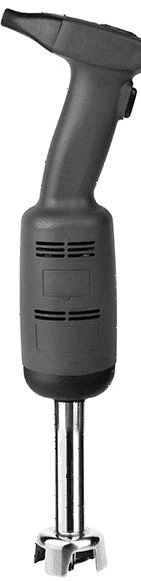 Миксер ручной Gemlux GL-IB160V