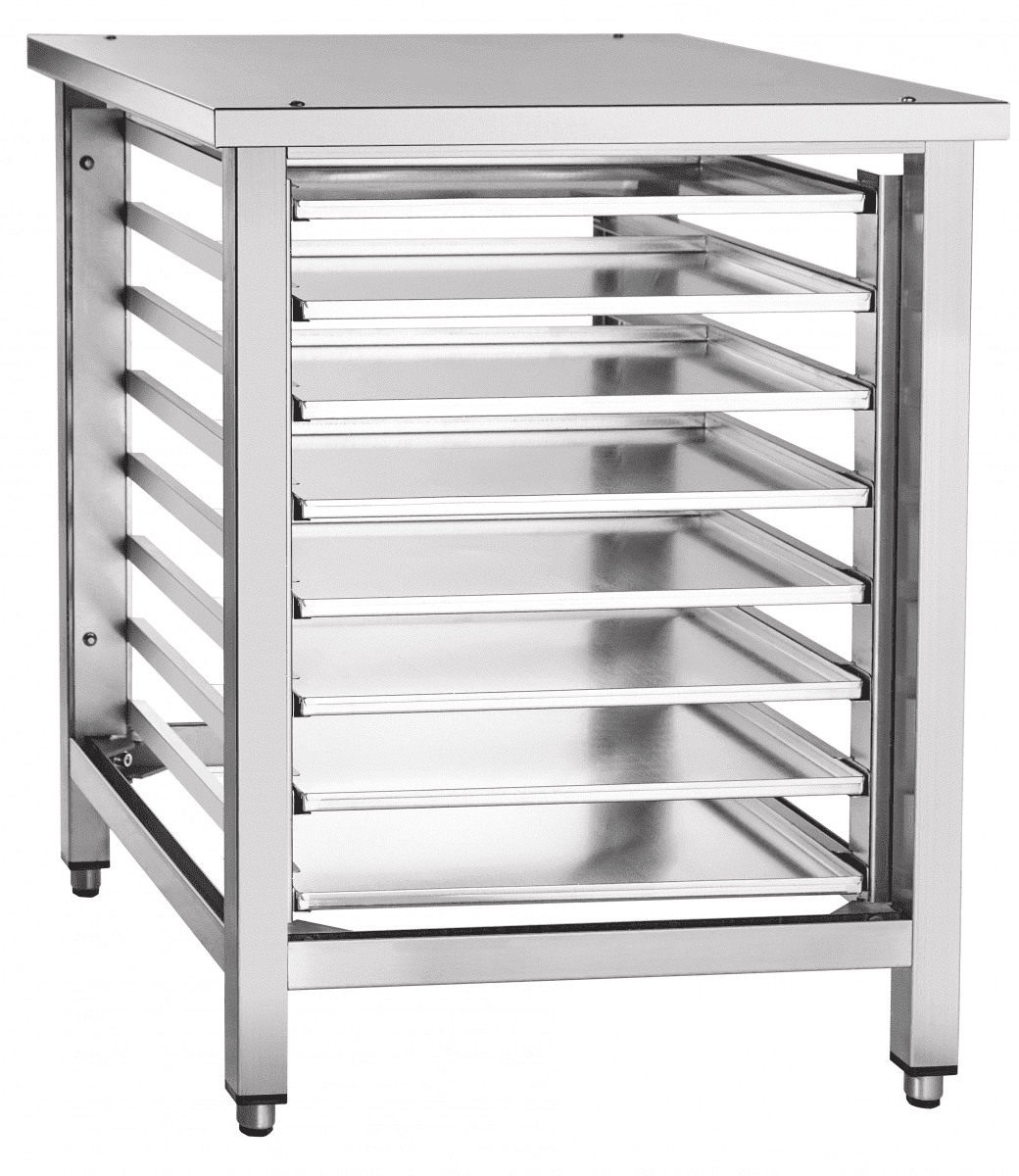 Подставка Abat ПК-8-01 (11000009819)